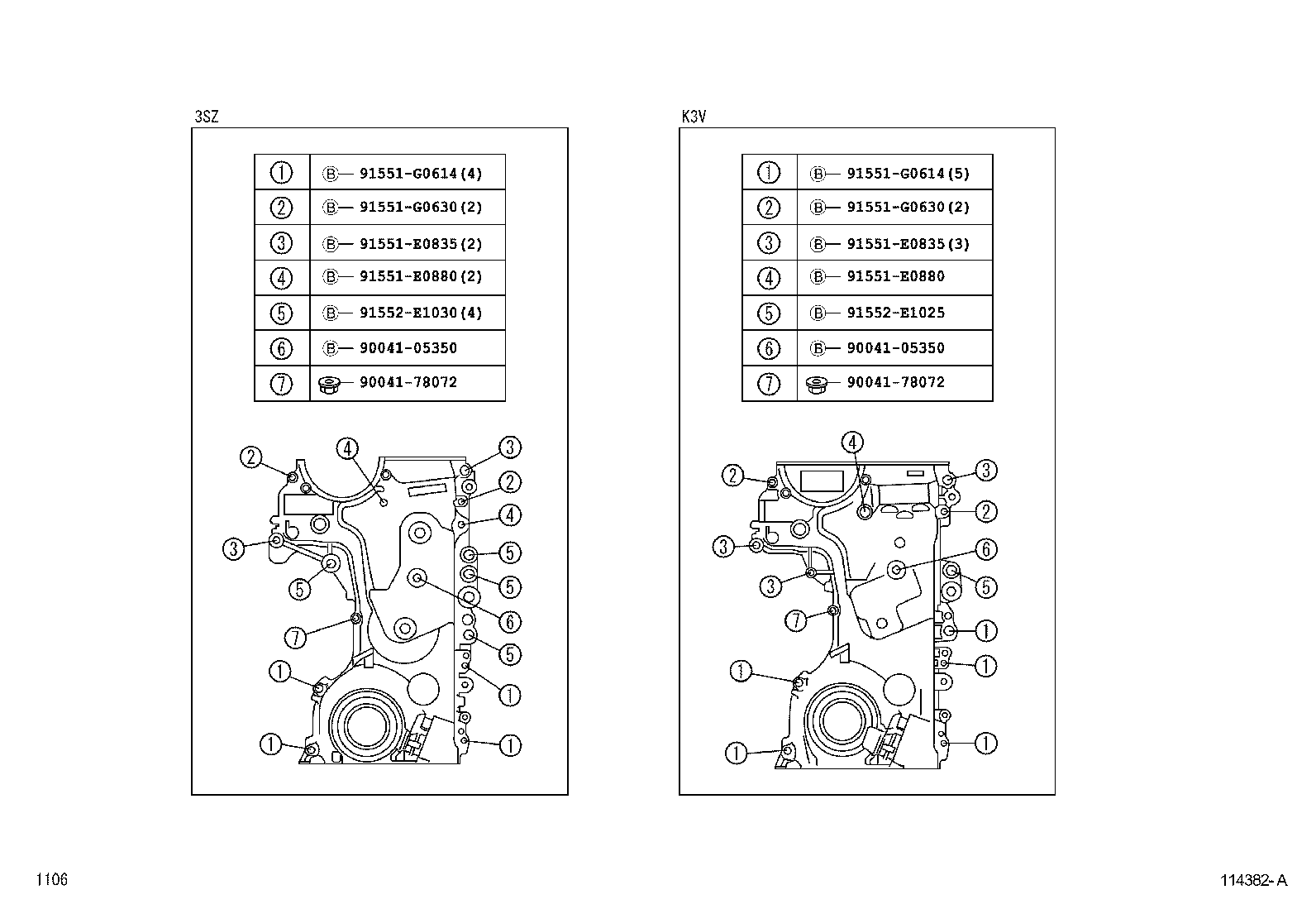 Figure 114382A