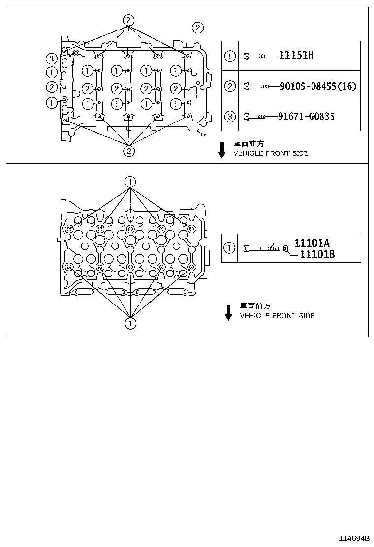 Figure 114694B