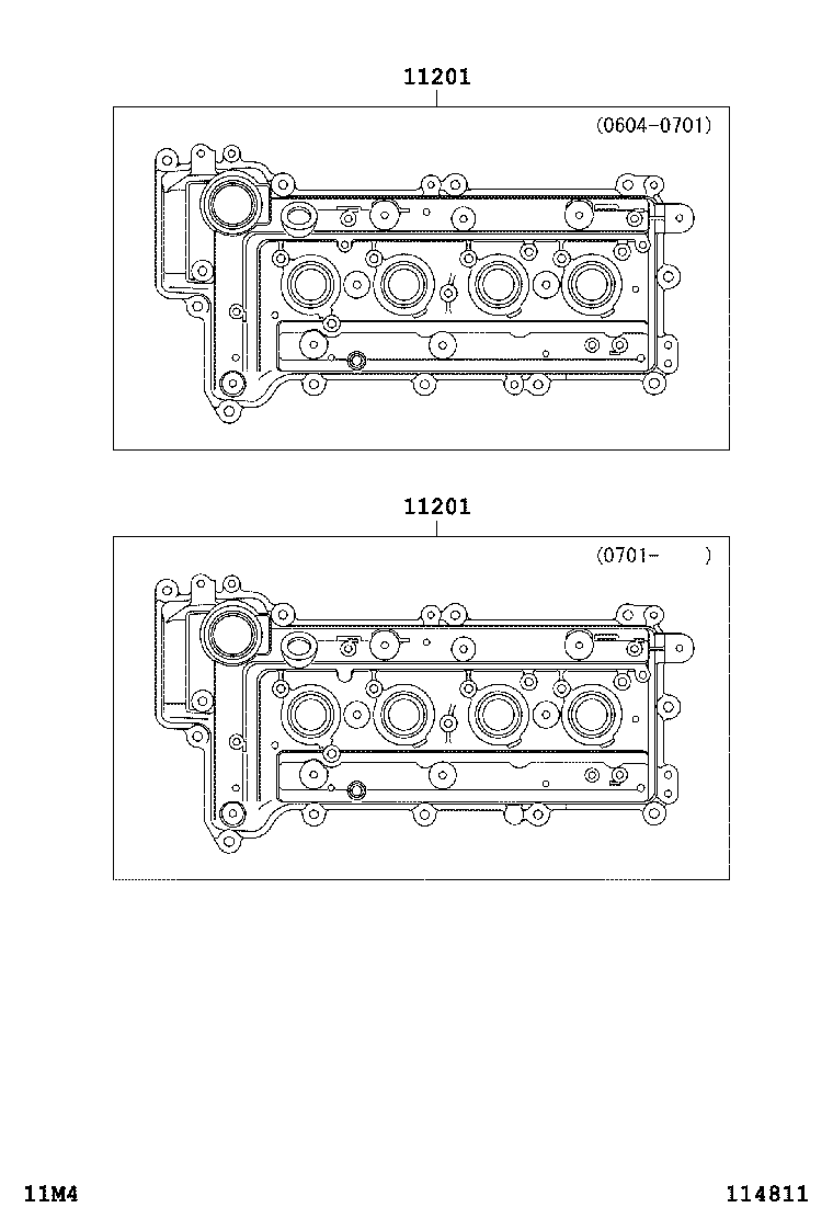 Figure 114811