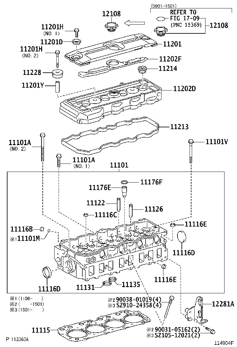 Figure 114904F