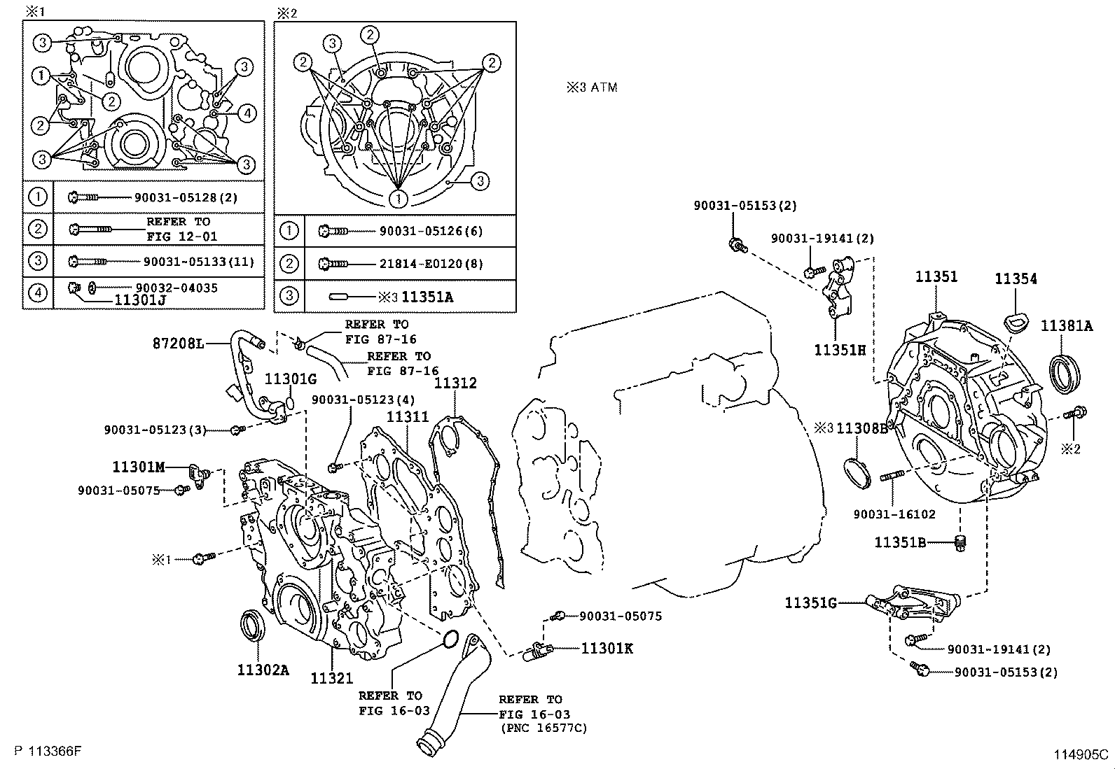 Figure 114905C