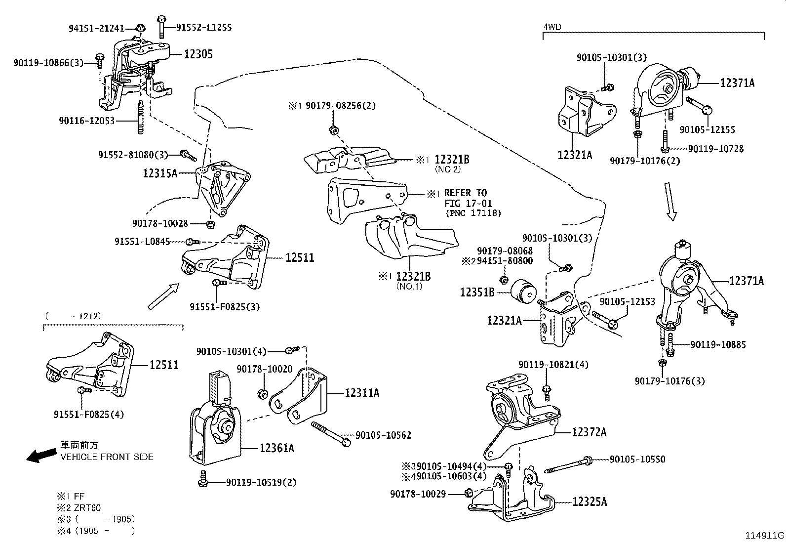 Figure 114911G