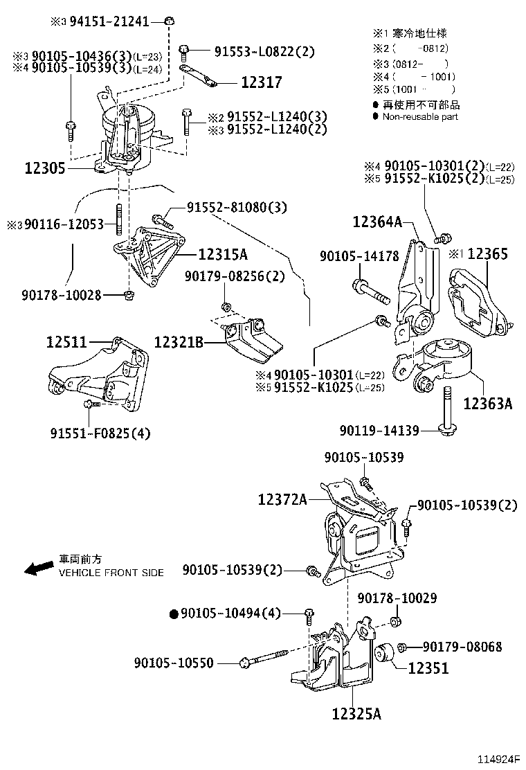 Figure 114924F