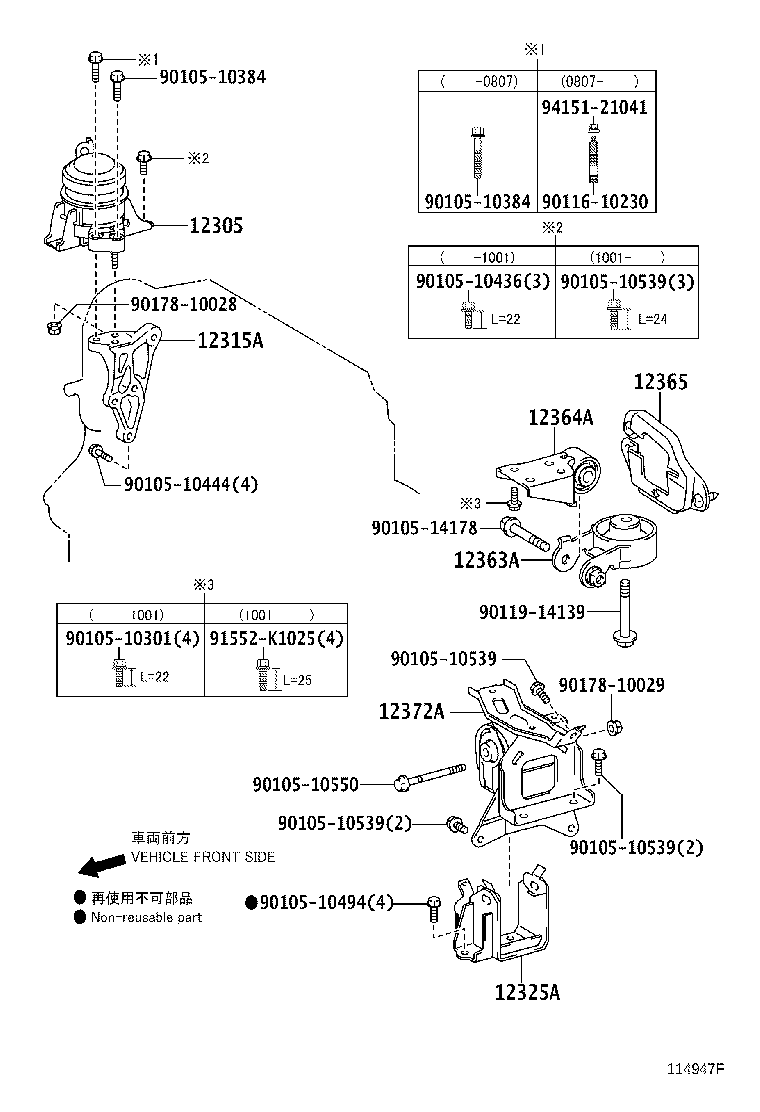 Figure 114947F