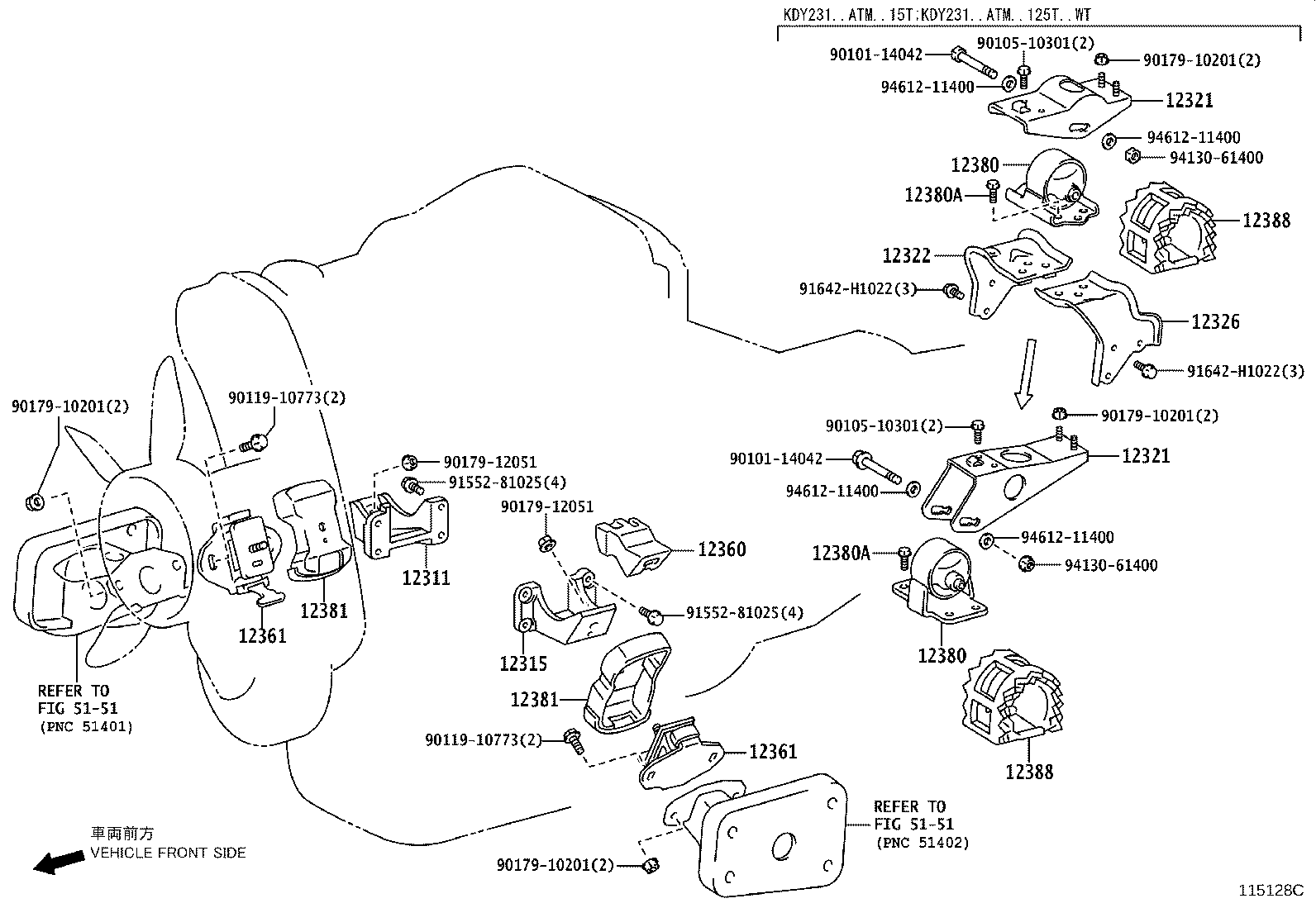 Figure 115128C