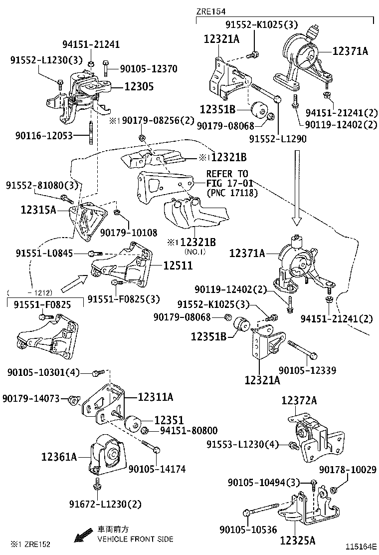 Figure 115164E