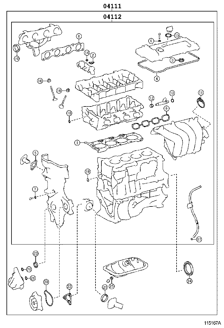 Figure 115167A