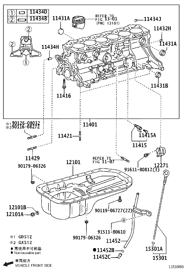 Figure 115198B