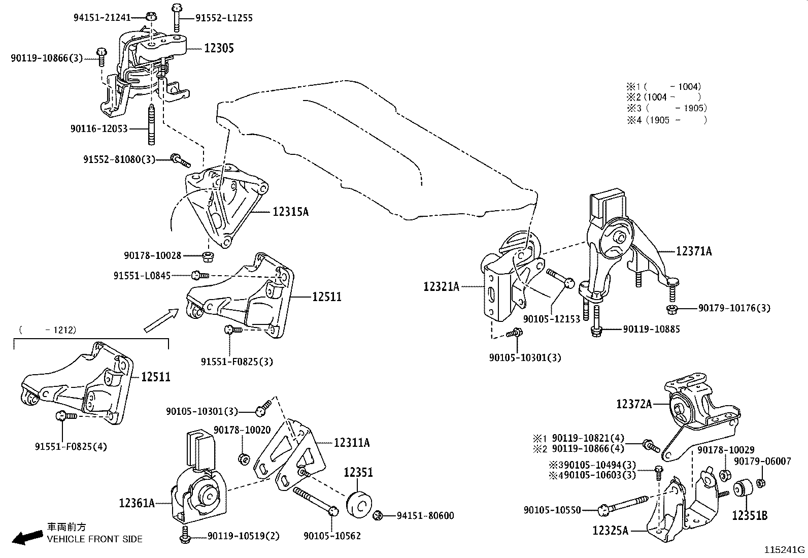 Figure 115241G