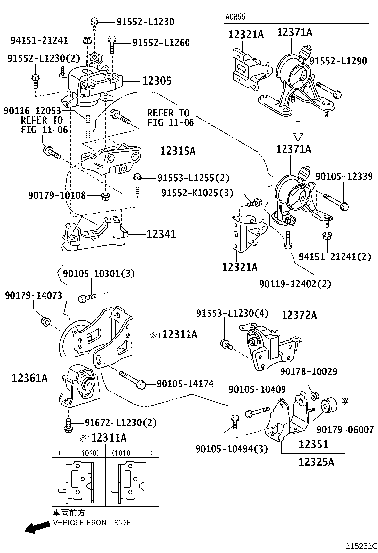Figure 115261C