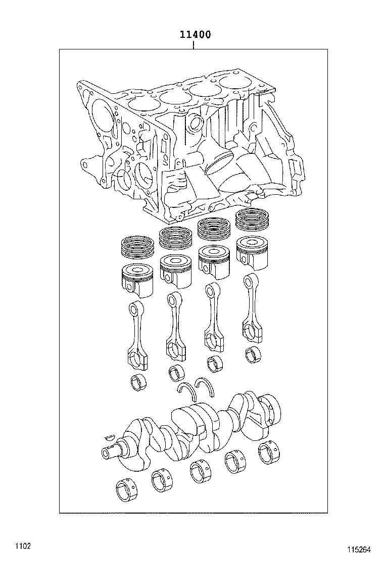 Figure 115264
