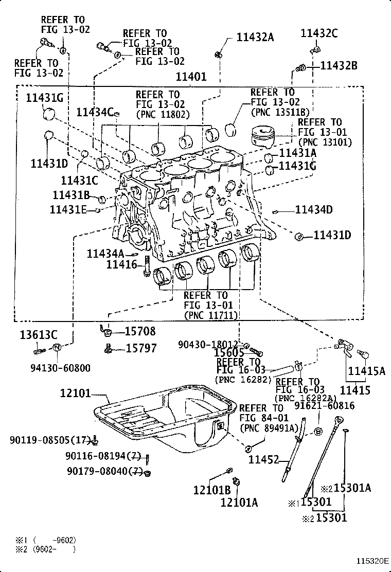 Figure 115320F