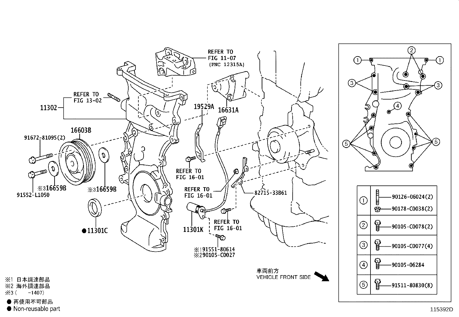 Figure 115392D