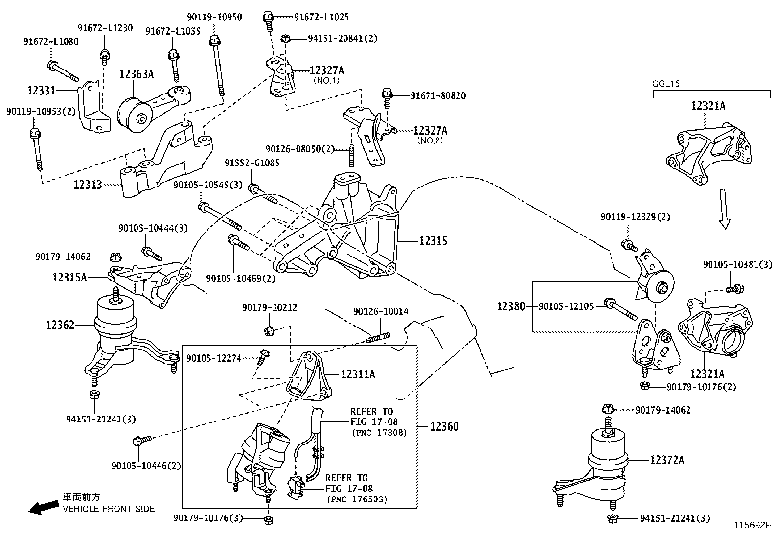 Figure 115692F