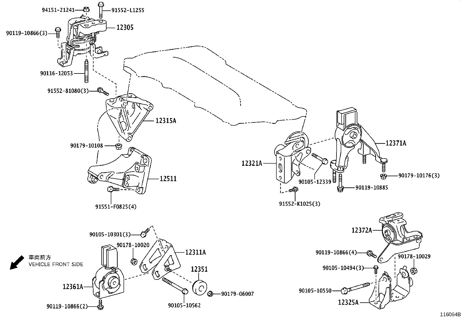 Figure 116064B