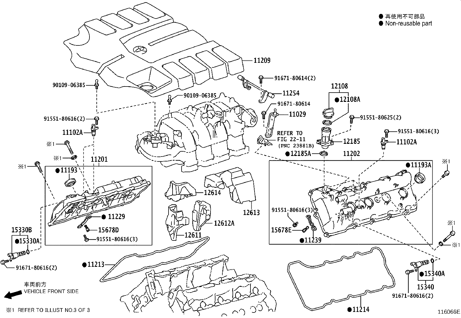 Figure 116066E