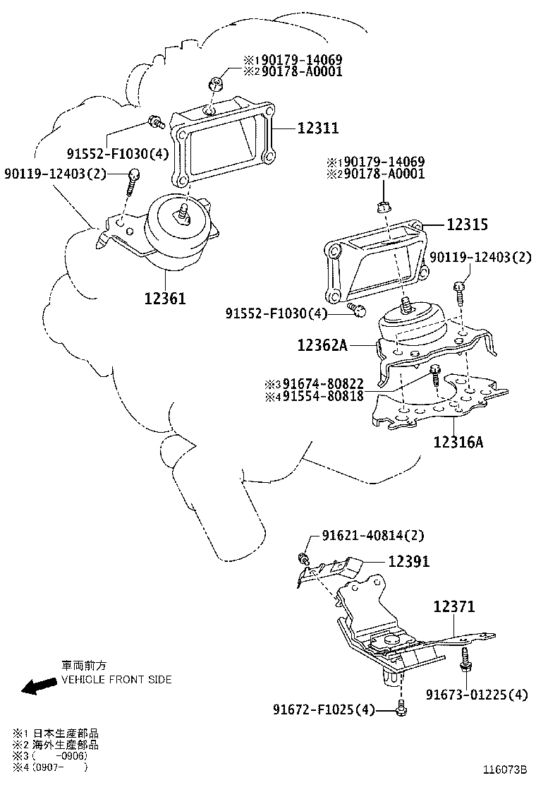Figure 116073B
