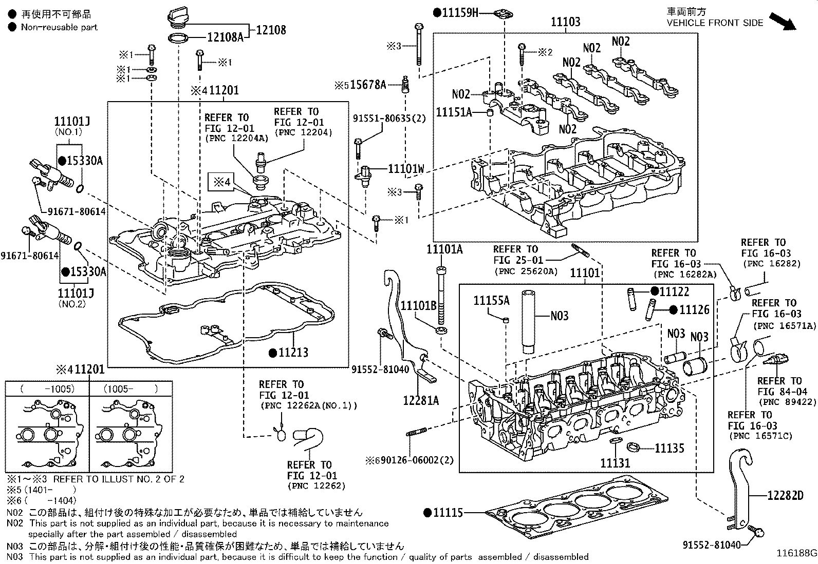 Figure 116188G