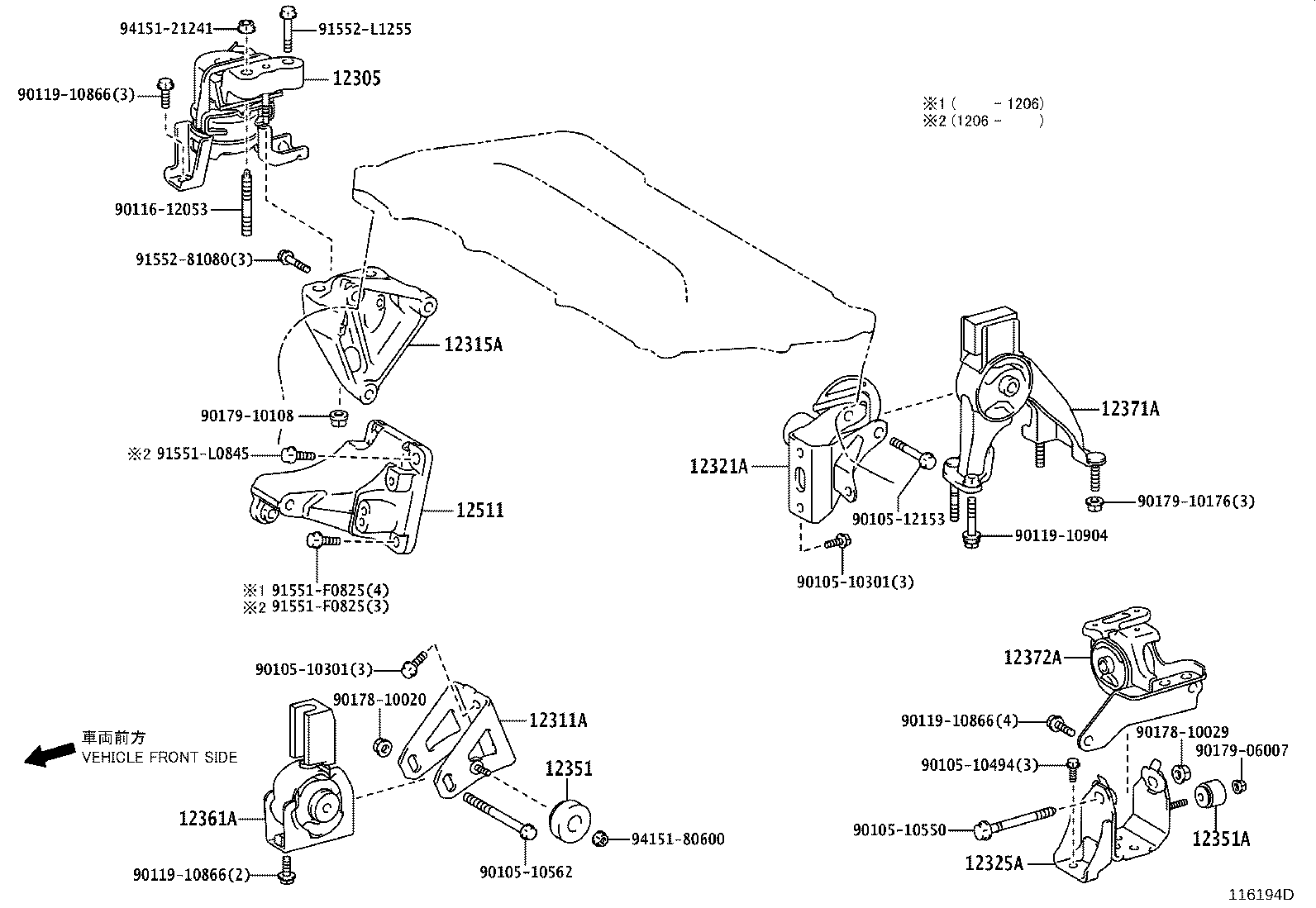 Figure 116194D
