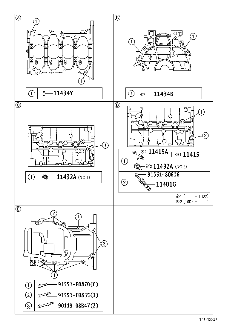 Figure 116433D