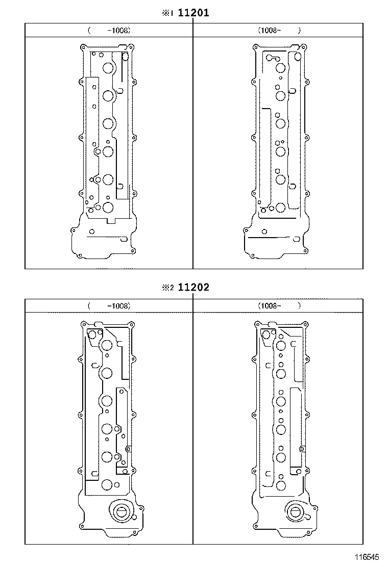 Figure 116545