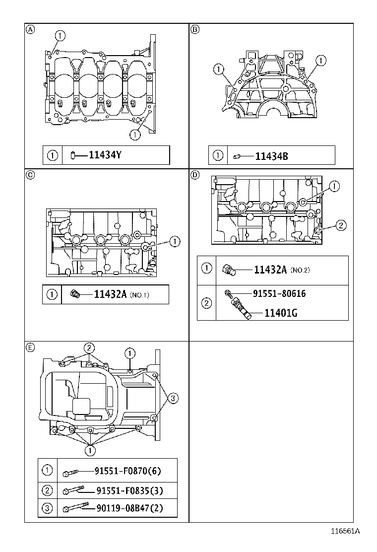 Figure 116561A