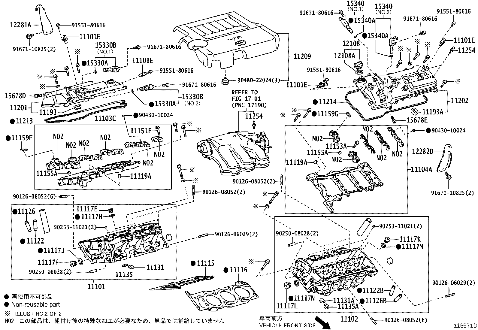 Figure 116571D
