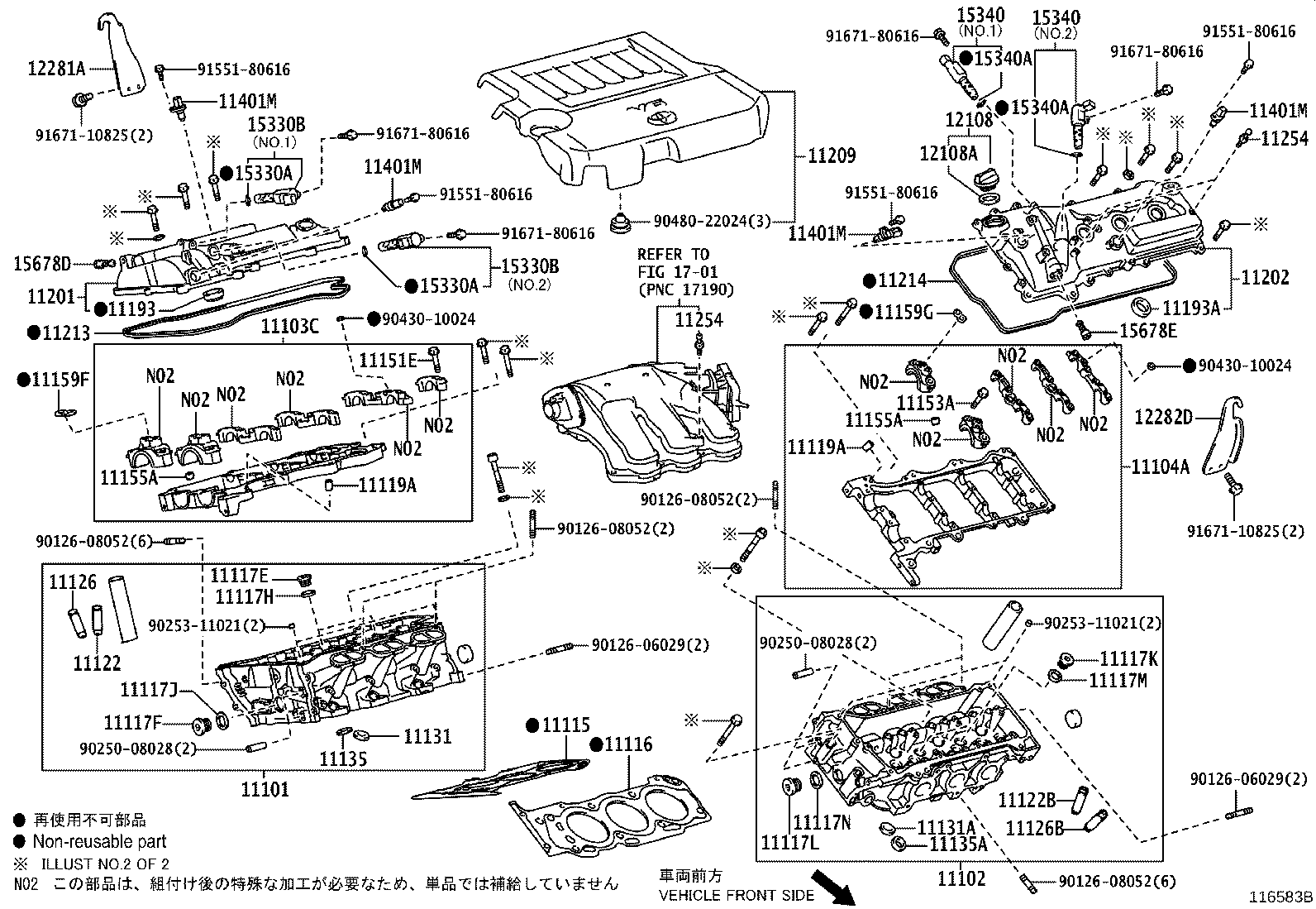 Figure 116583B