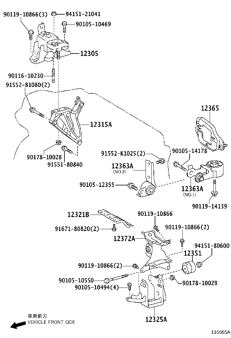 Figure 116665A