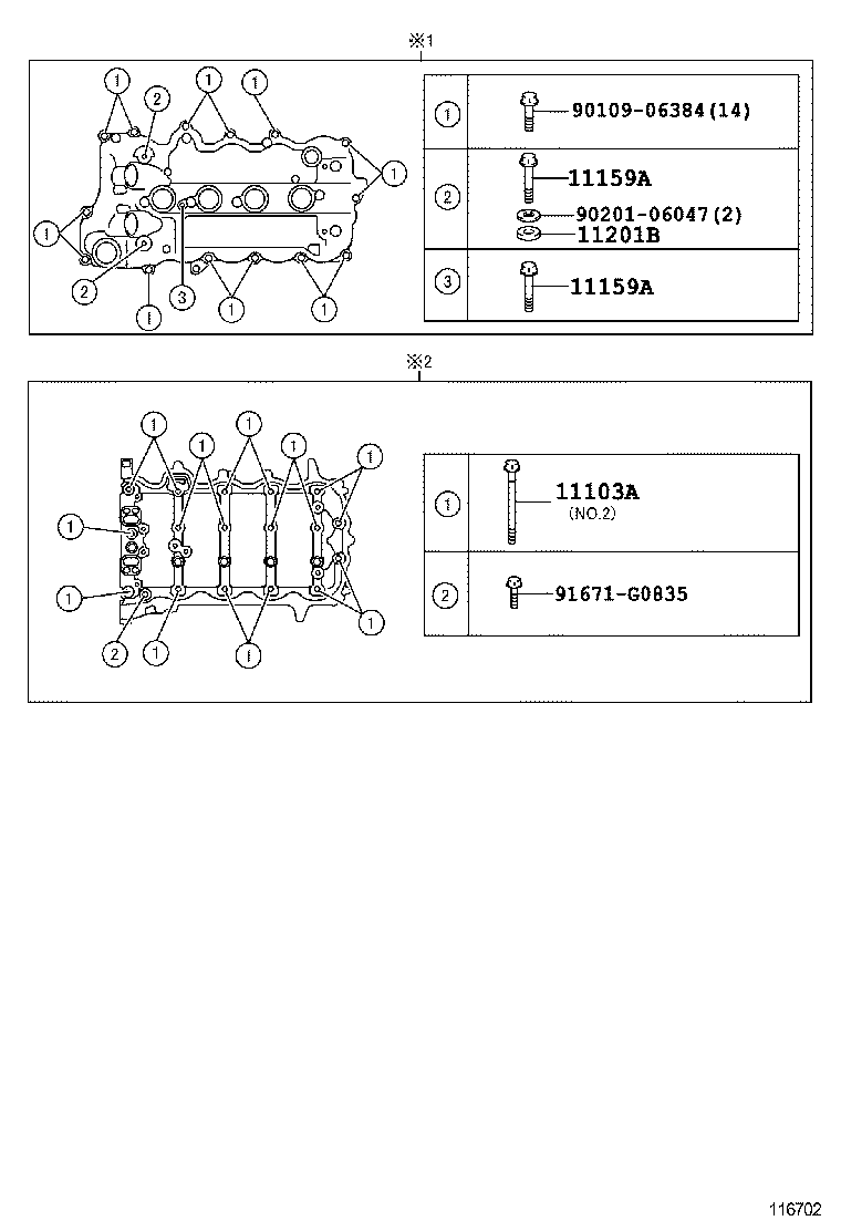 Figure 116702