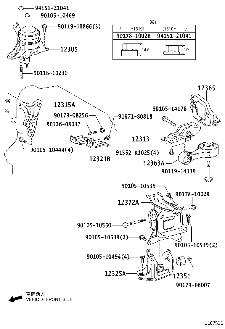 Figure 116750B