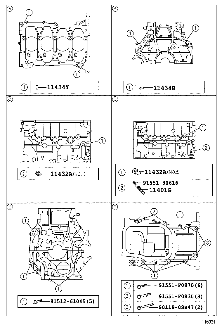 Figure 116931