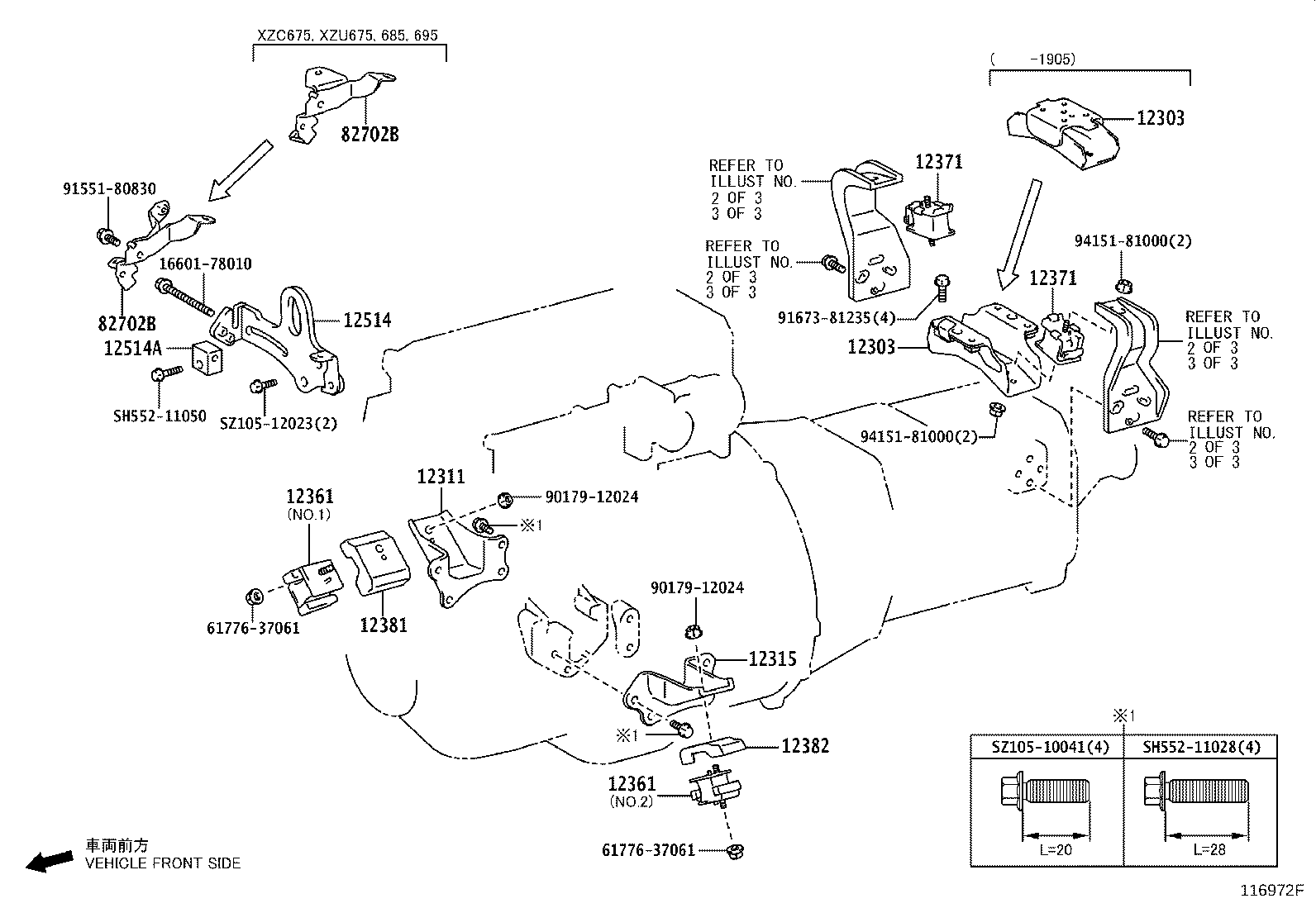 Figure 116972F