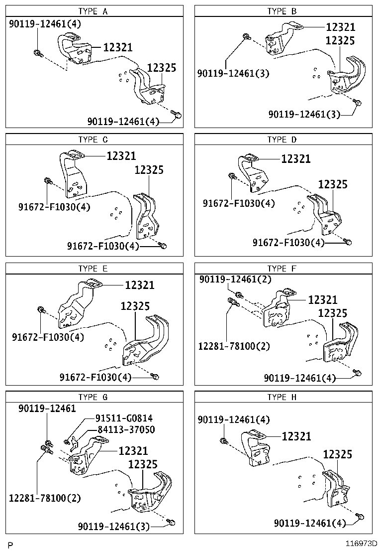 Figure 116973D