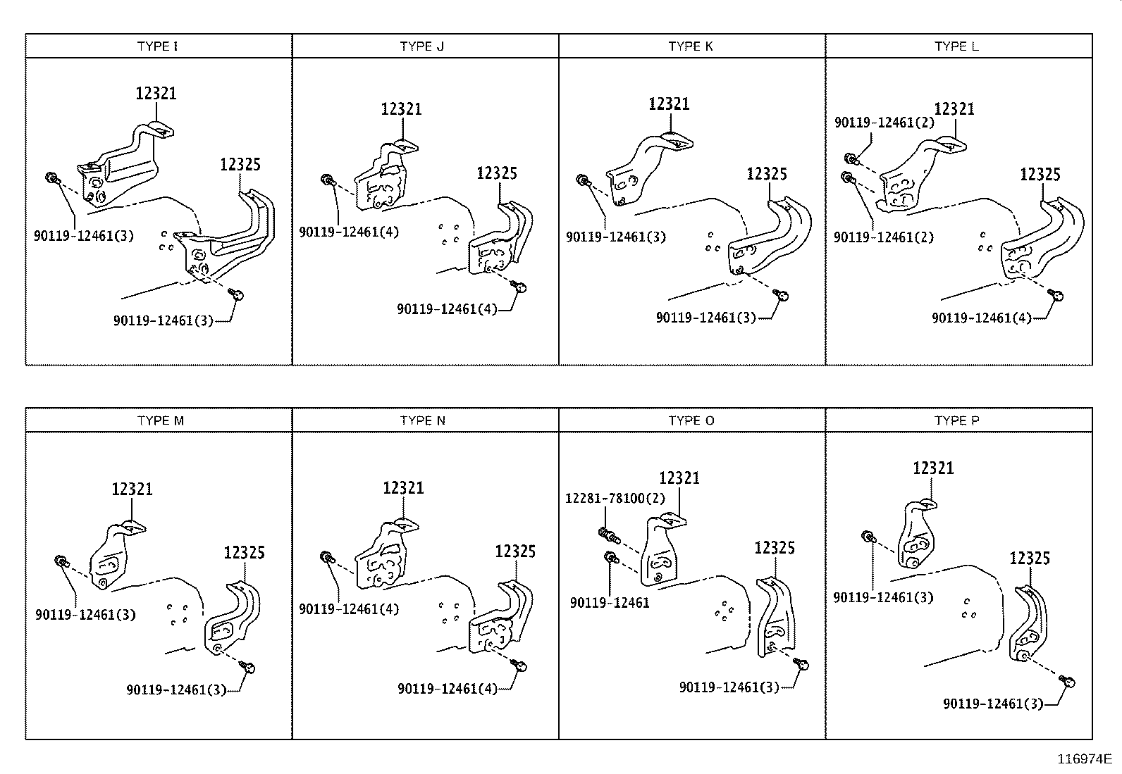 Figure 116974E