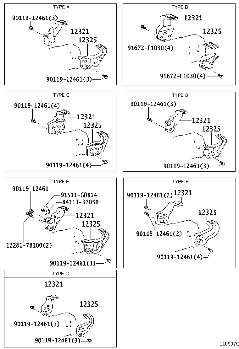 Figure 116997G