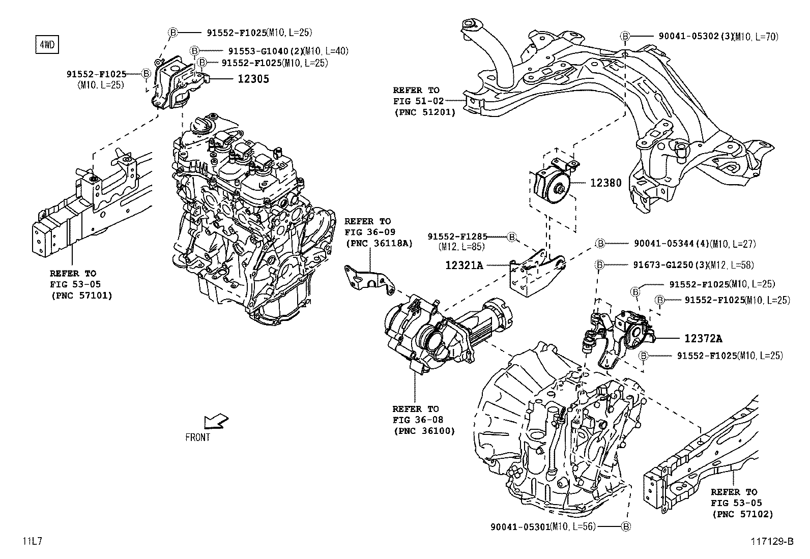 Figure 117129B