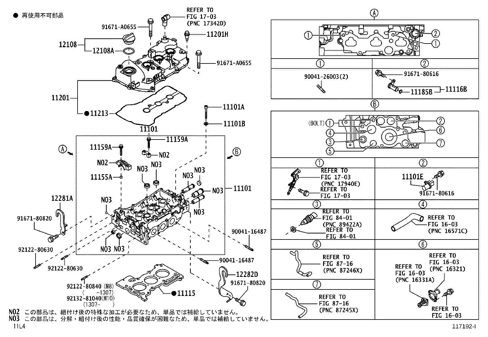 Figure 117192I