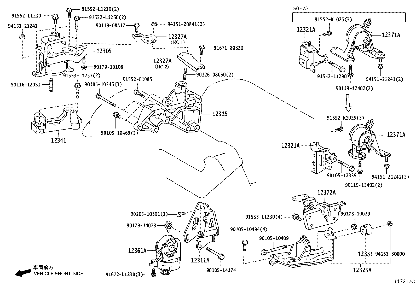 Figure 117212C