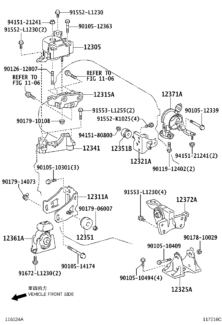 Figure 117216C