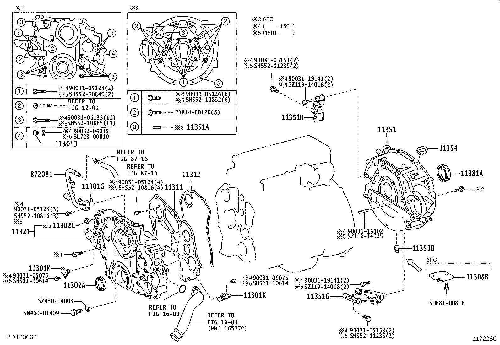 Figure 117228C