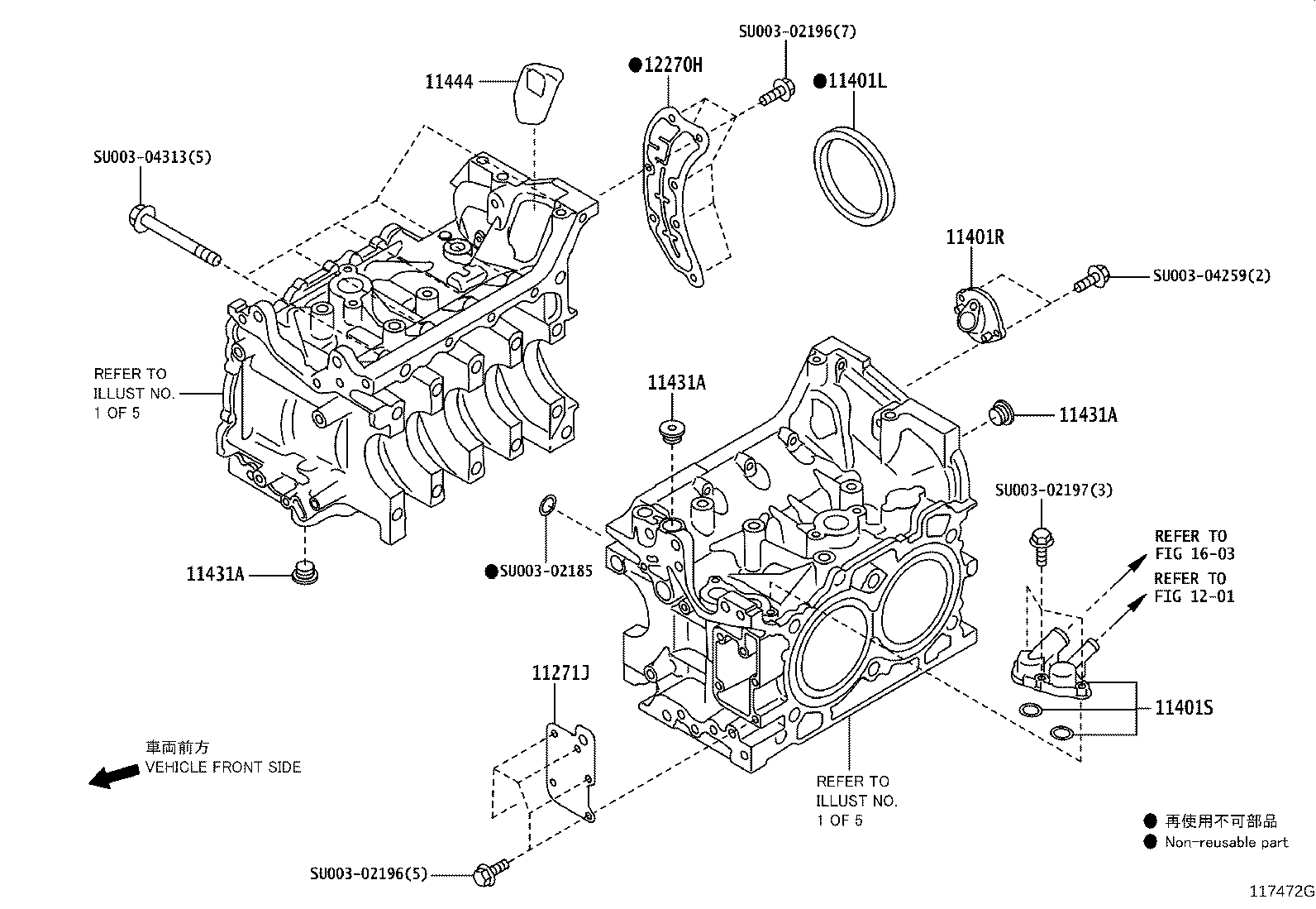 Figure 117472G