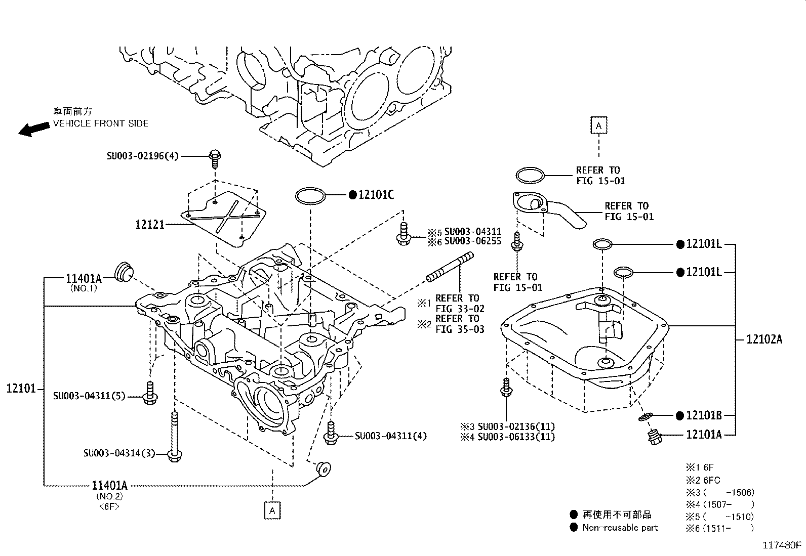 Figure 117480F