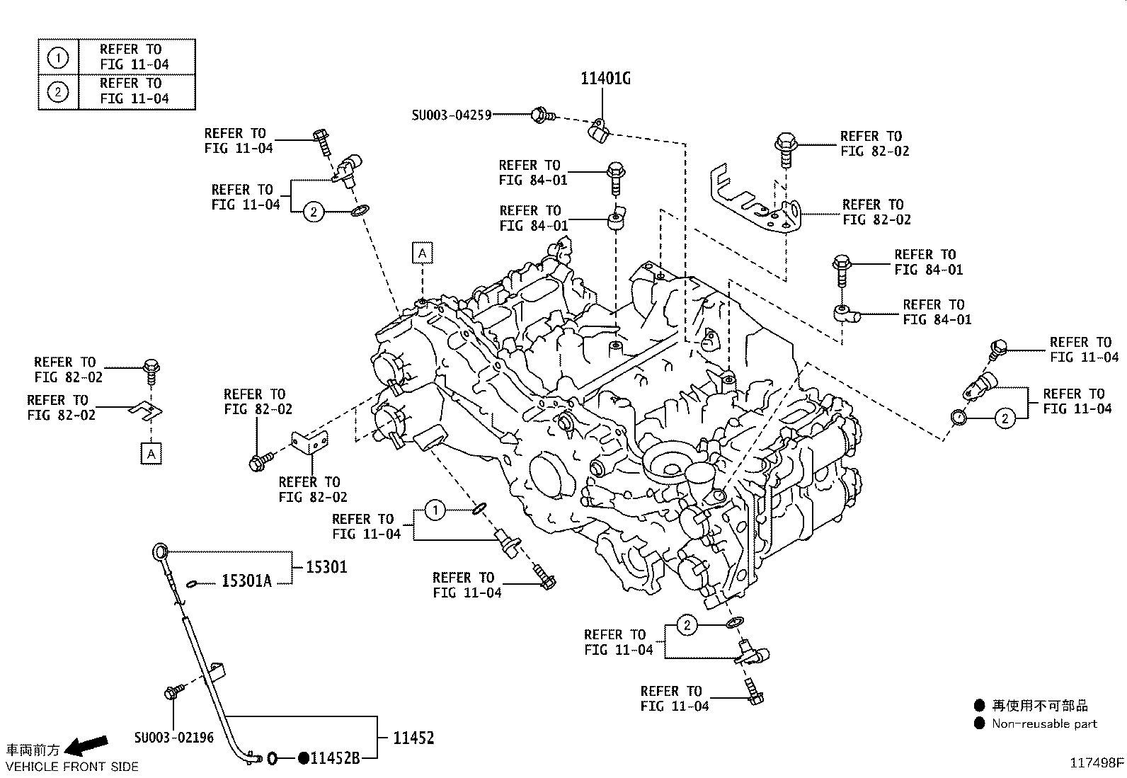 Figure 117498F