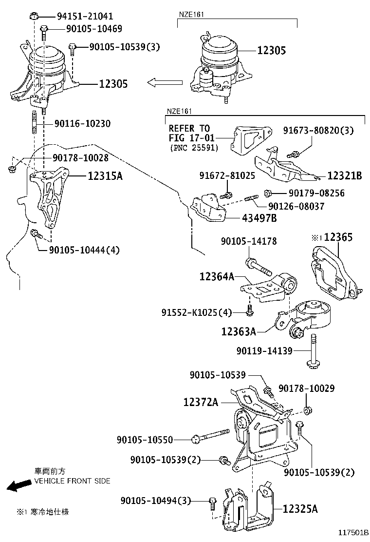 Figure 117501B