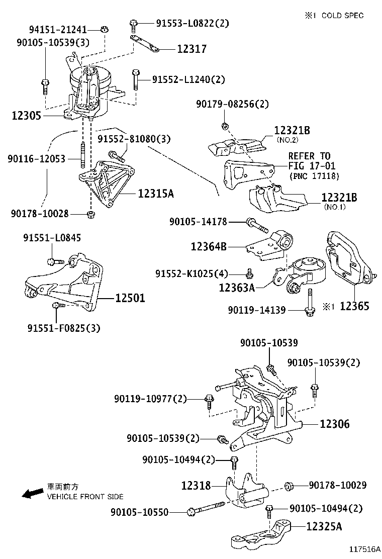 Figure 117516A