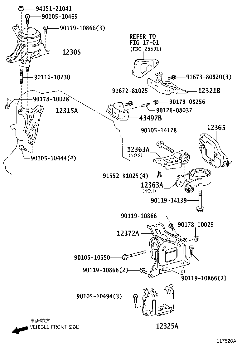 Figure 117520A