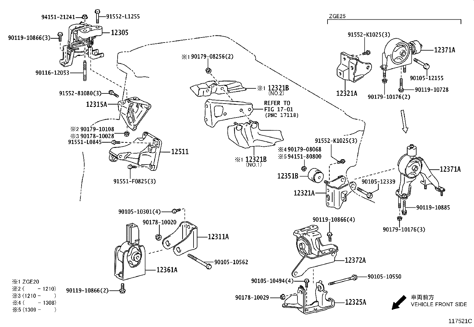 Figure 117521C
