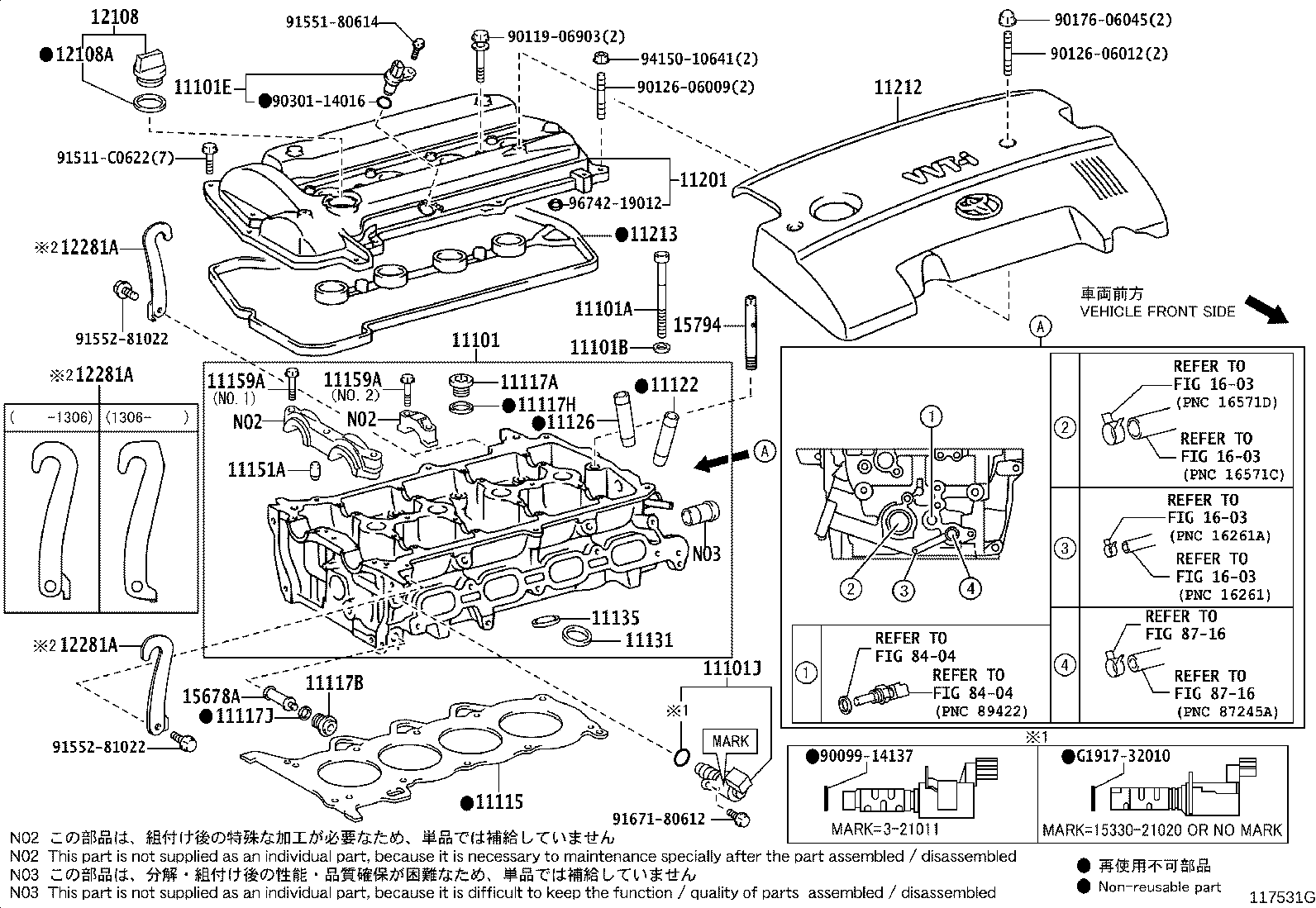 Figure 117531G