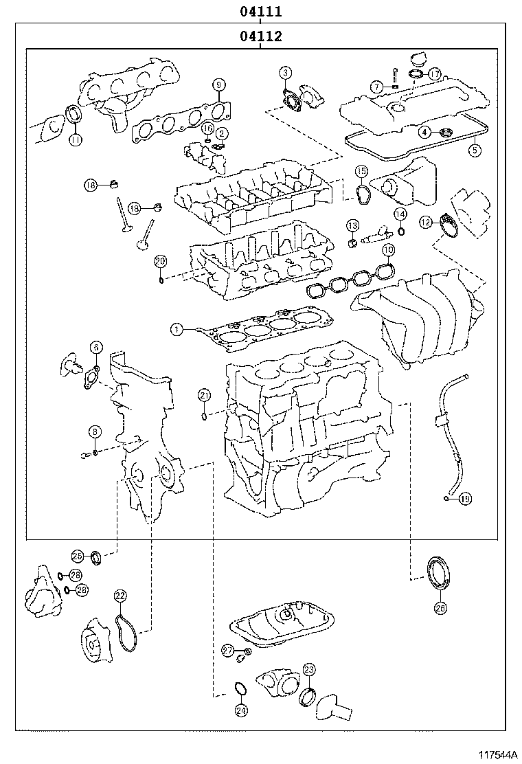 Figure 117544A